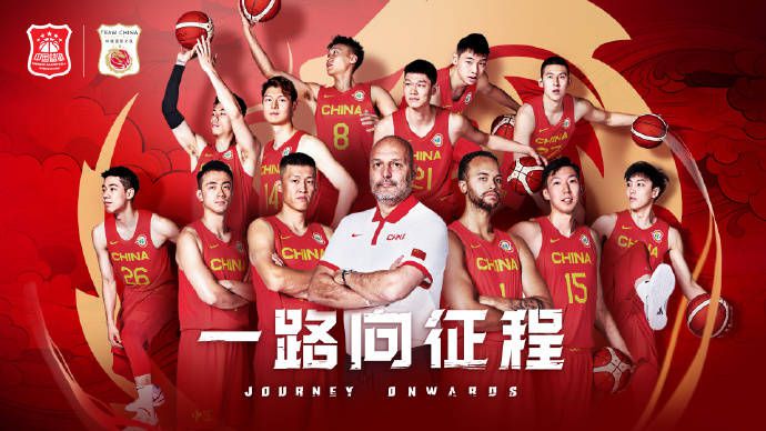 杨若晴把他的话整理了下，抽出一个中心思想来。